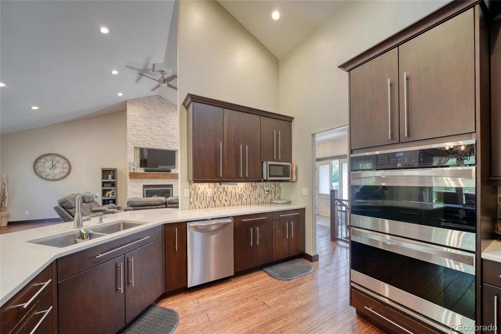 1113 Little River Lane Poncha Springs CO 81242