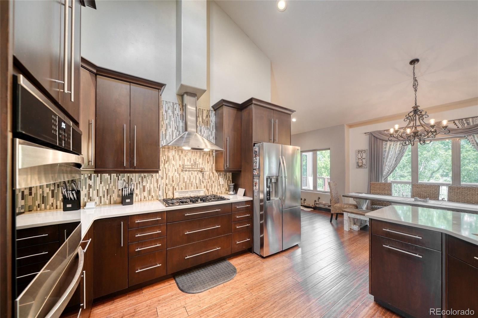 1113 Little River Lane Poncha Springs CO 81242