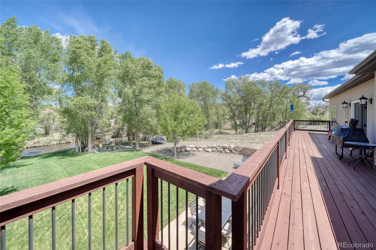 1113 Little River Lane Poncha Springs CO 81242