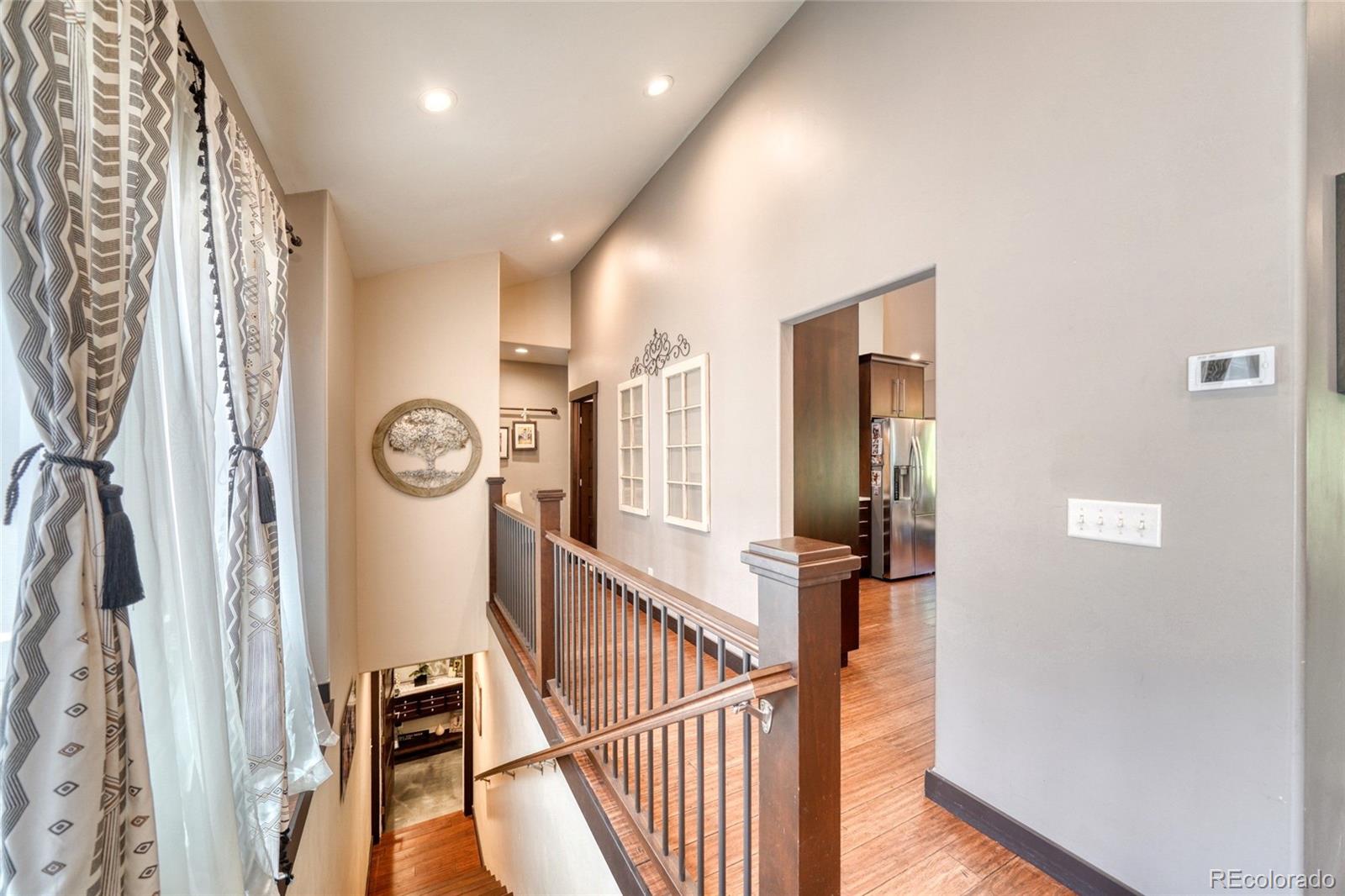 1113 Little River Lane Poncha Springs CO 81242