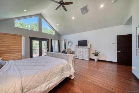 1113 Little River Lane Poncha Springs CO 81242