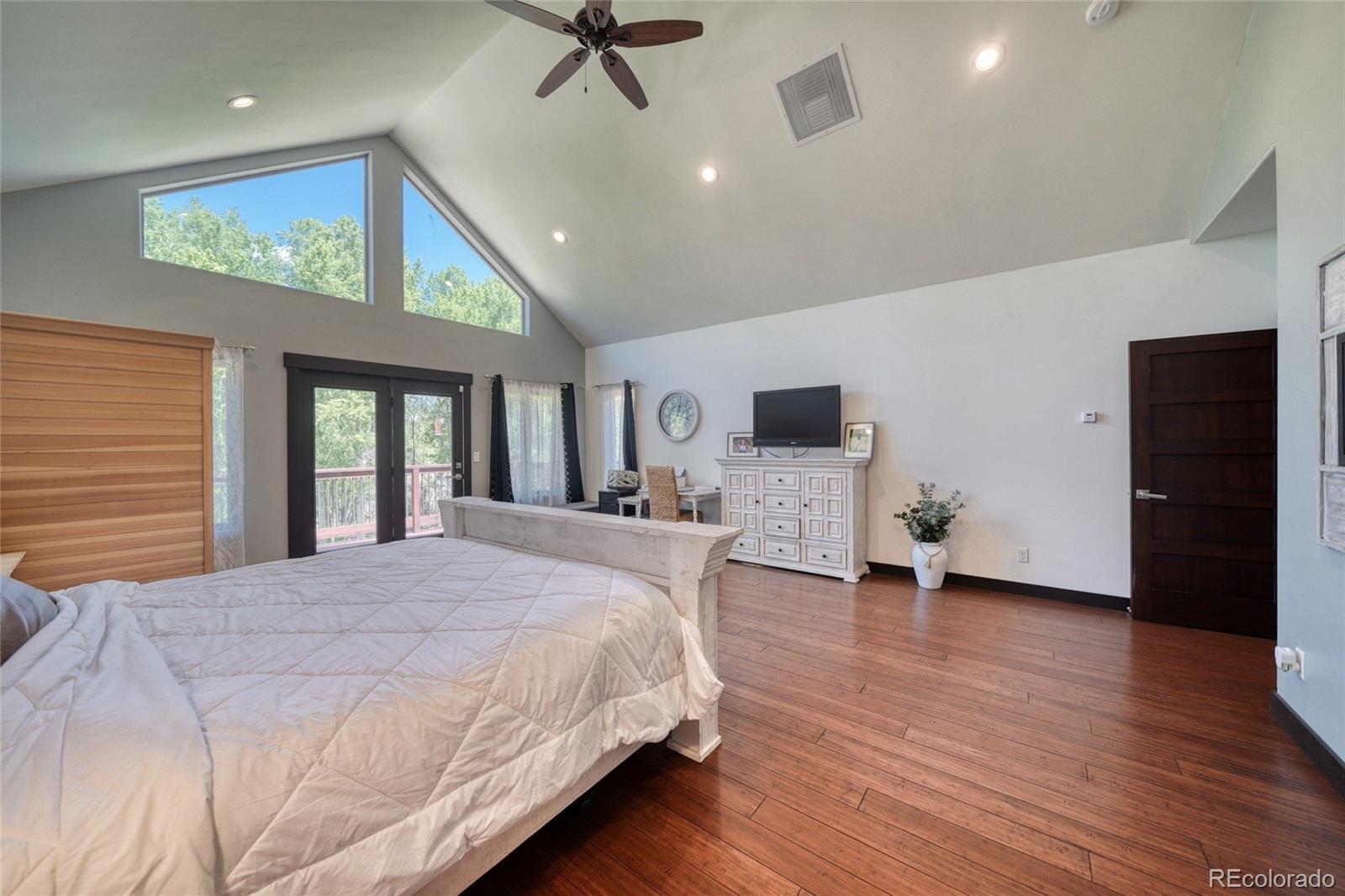 1113 Little River Lane Poncha Springs CO 81242