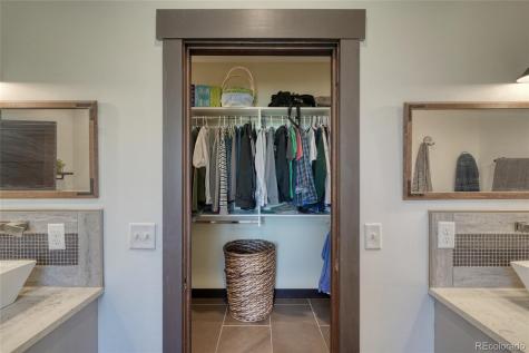 1113 Little River Lane Poncha Springs CO 81242