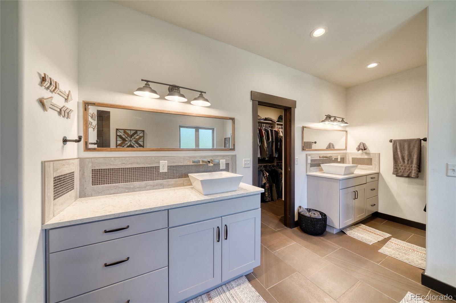 1113 Little River Lane Poncha Springs CO 81242