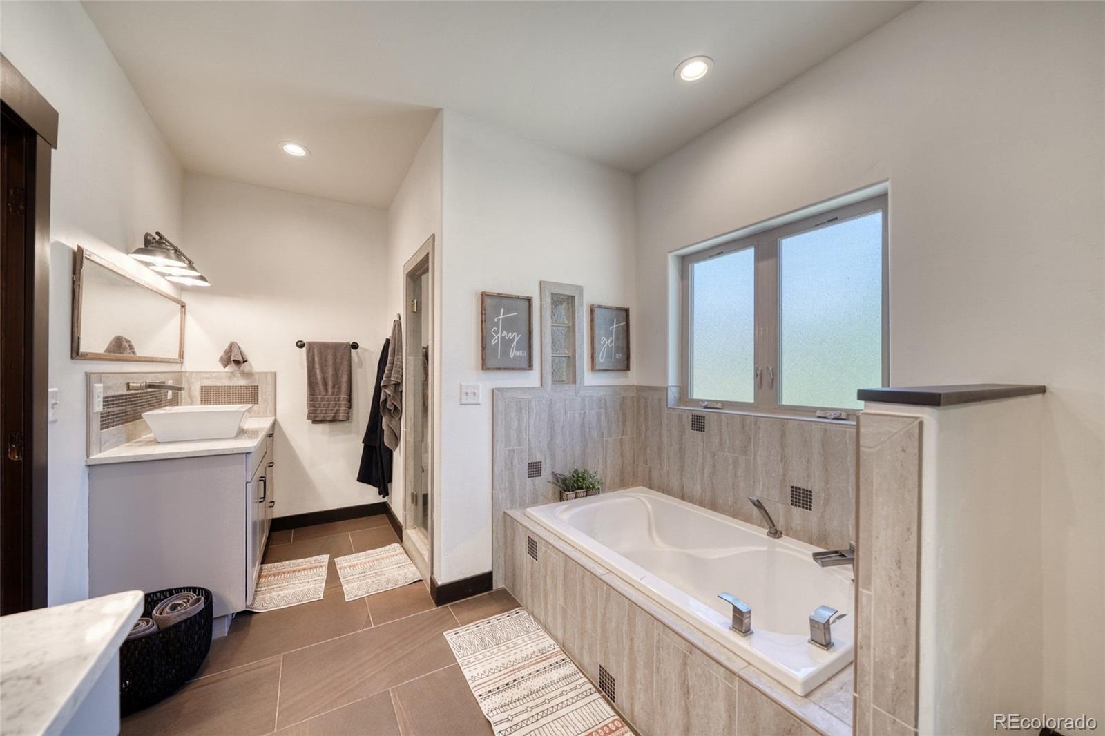 1113 Little River Lane Poncha Springs CO 81242