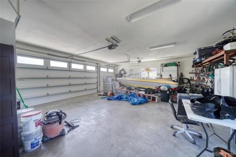 1113 Little River Lane Poncha Springs CO 81242