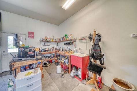 1113 Little River Lane Poncha Springs CO 81242