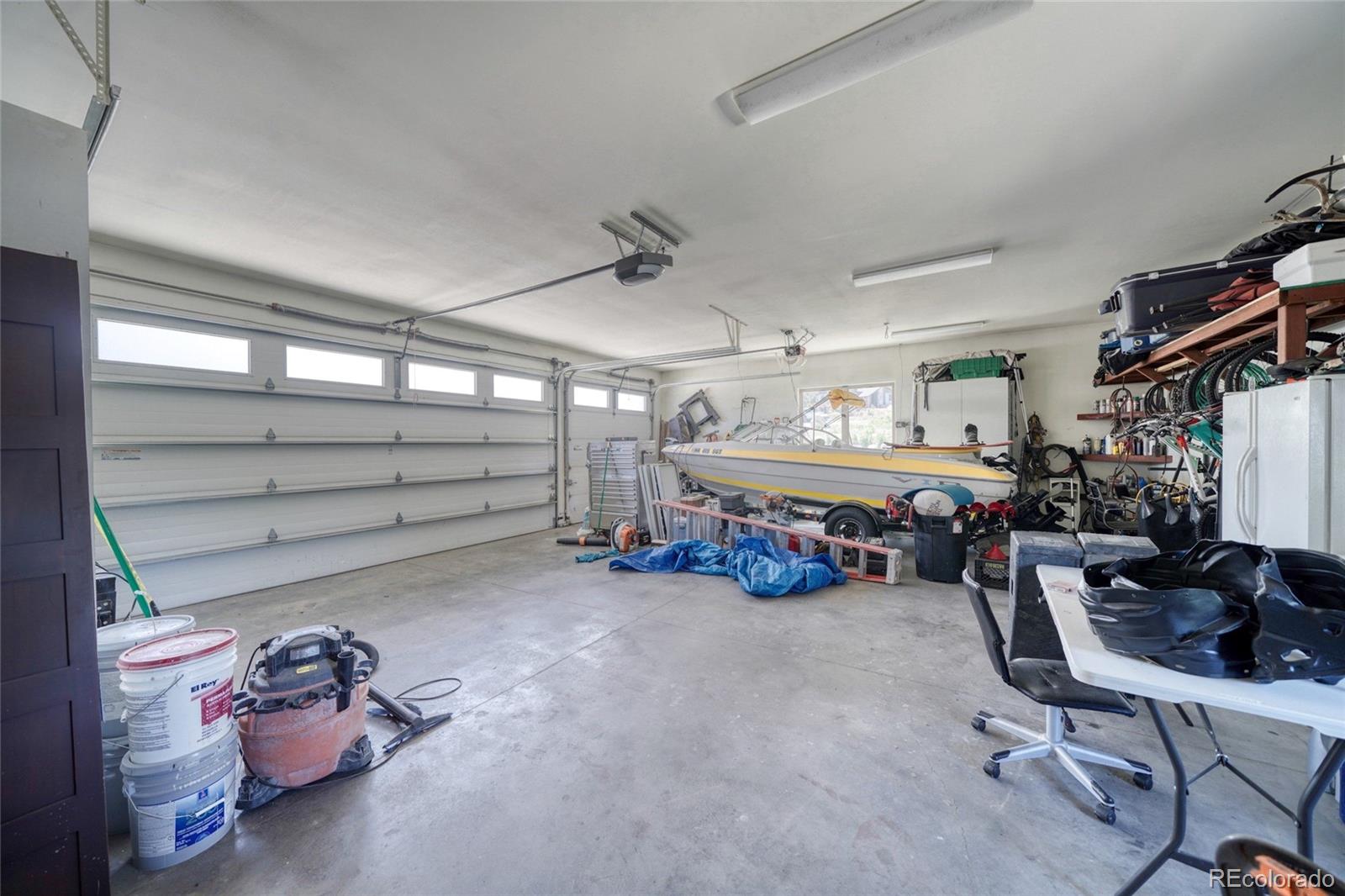 1113 Little River Lane Poncha Springs CO 81242