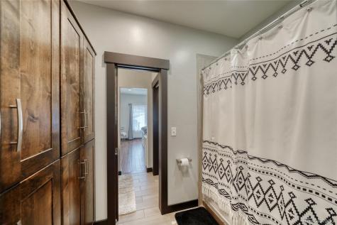 1113 Little River Lane Poncha Springs CO 81242