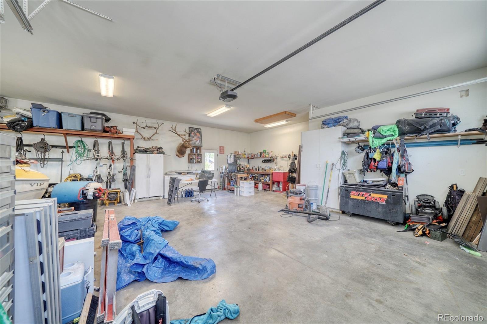 1113 Little River Lane Poncha Springs CO 81242