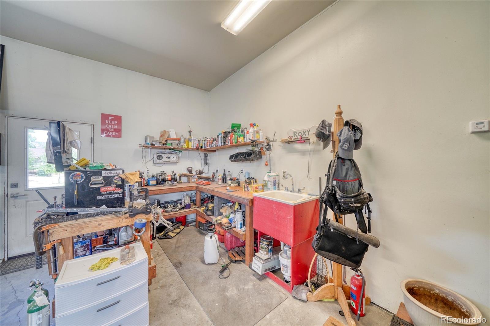 1113 Little River Lane Poncha Springs CO 81242