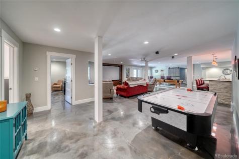 1113 Little River Lane Poncha Springs CO 81242