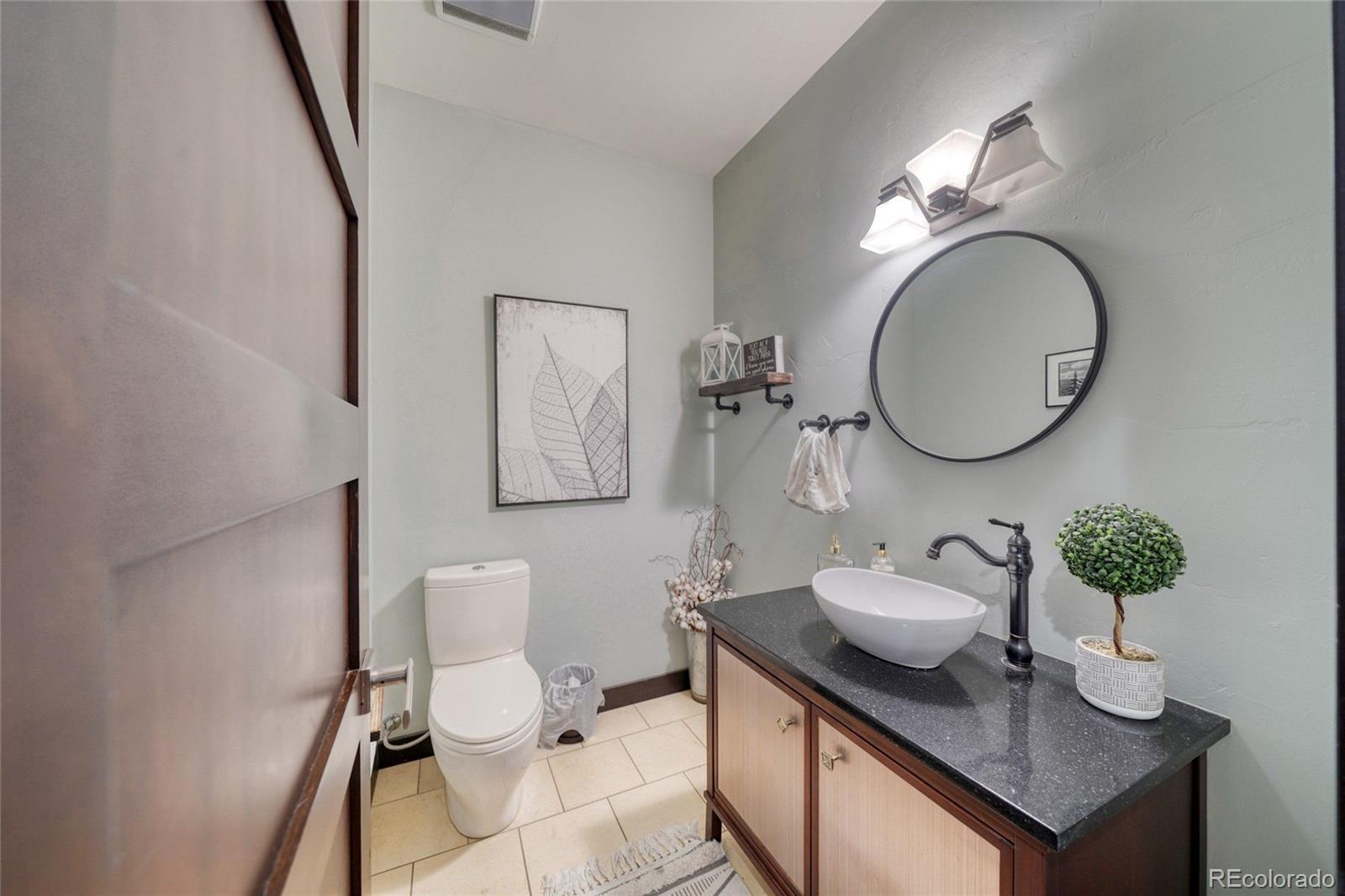 1113 Little River Lane Poncha Springs CO 81242