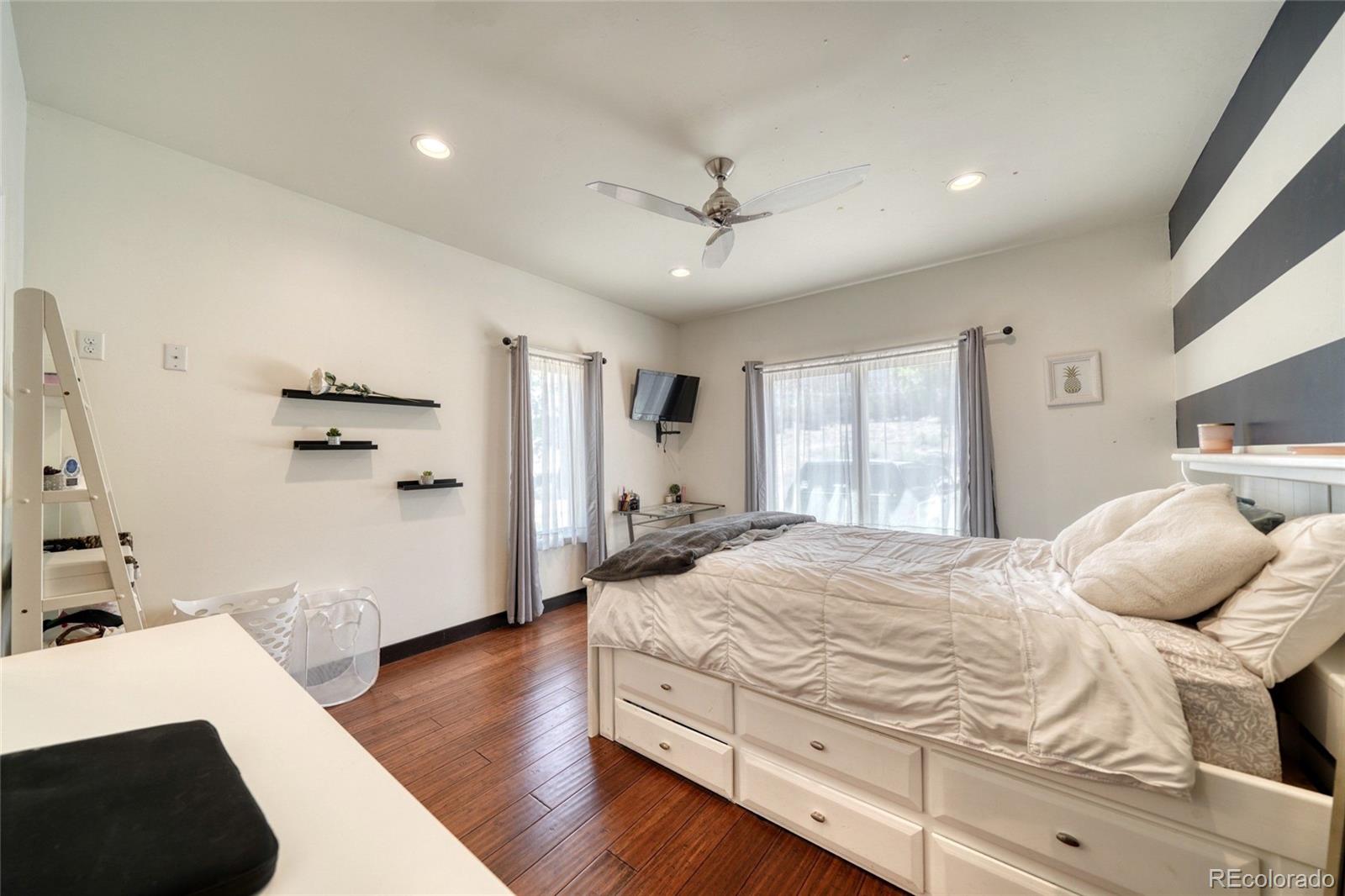 1113 Little River Lane Poncha Springs CO 81242