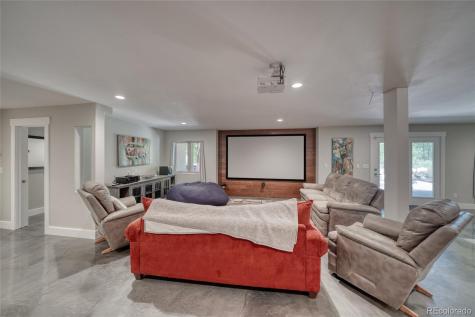 1113 Little River Lane Poncha Springs CO 81242