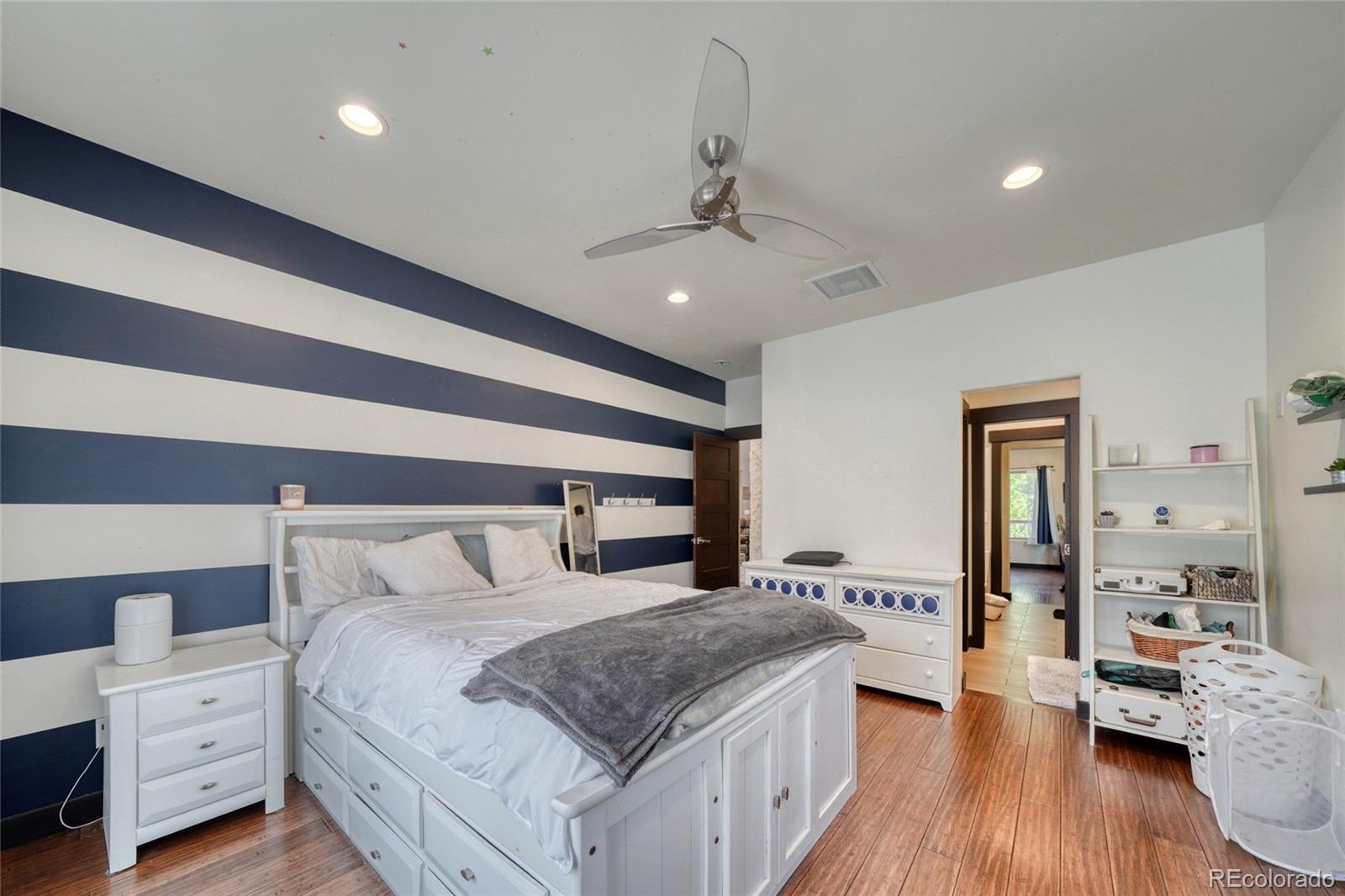 1113 Little River Lane Poncha Springs CO 81242