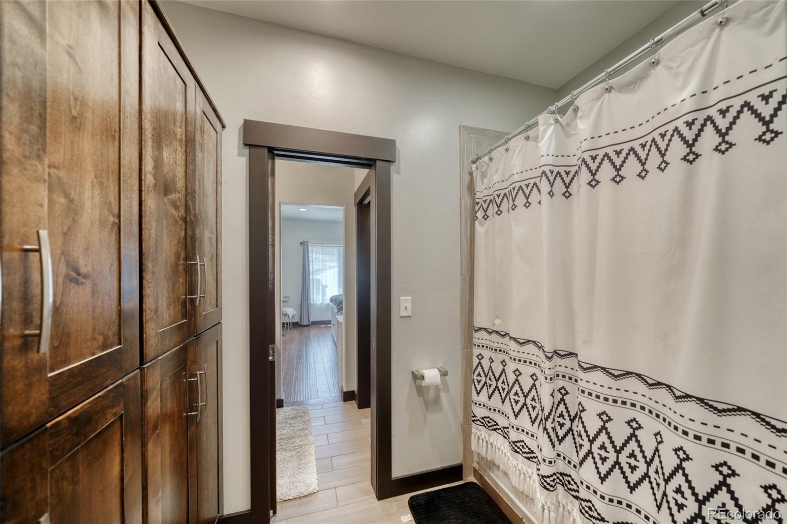 1113 Little River Lane Poncha Springs CO 81242