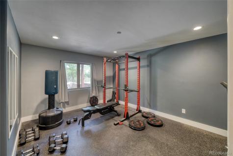 1113 Little River Lane Poncha Springs CO 81242
