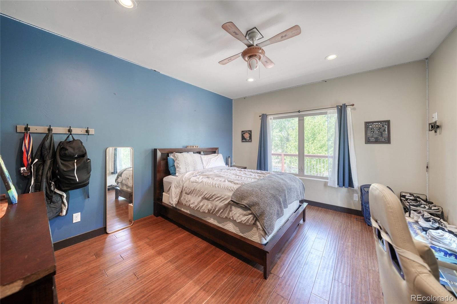 1113 Little River Lane Poncha Springs CO 81242