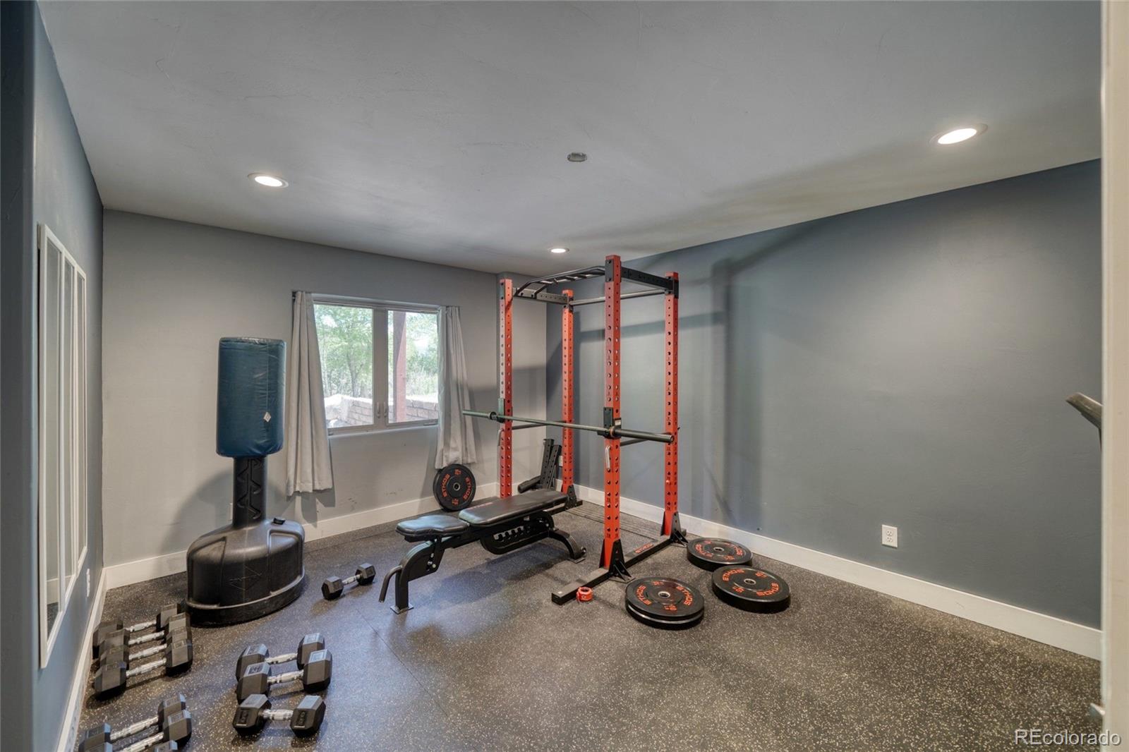 1113 Little River Lane Poncha Springs CO 81242