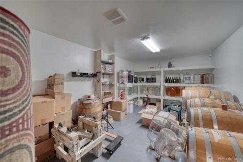 1113 Little River Lane Poncha Springs CO 81242