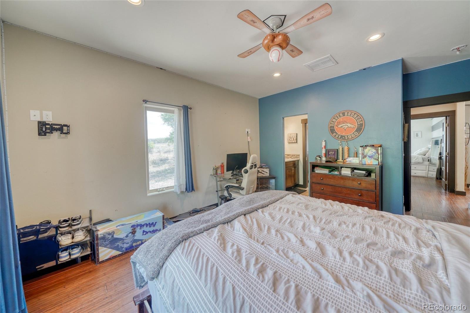 1113 Little River Lane Poncha Springs CO 81242