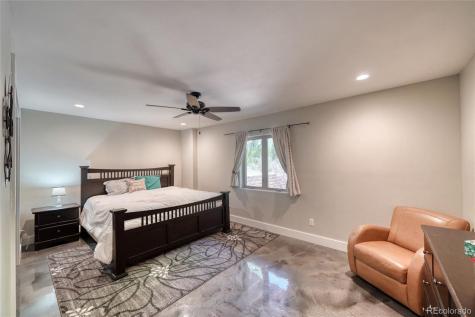 1113 Little River Lane Poncha Springs CO 81242