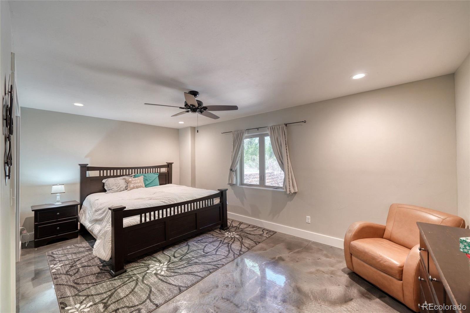 1113 Little River Lane Poncha Springs CO 81242