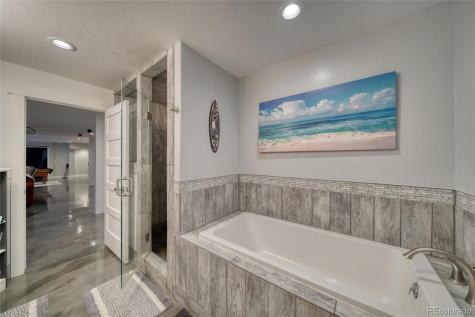 1113 Little River Lane Poncha Springs CO 81242