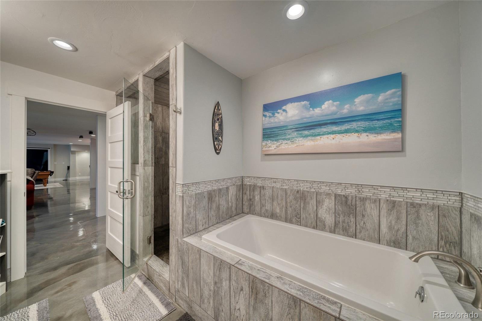 1113 Little River Lane Poncha Springs CO 81242