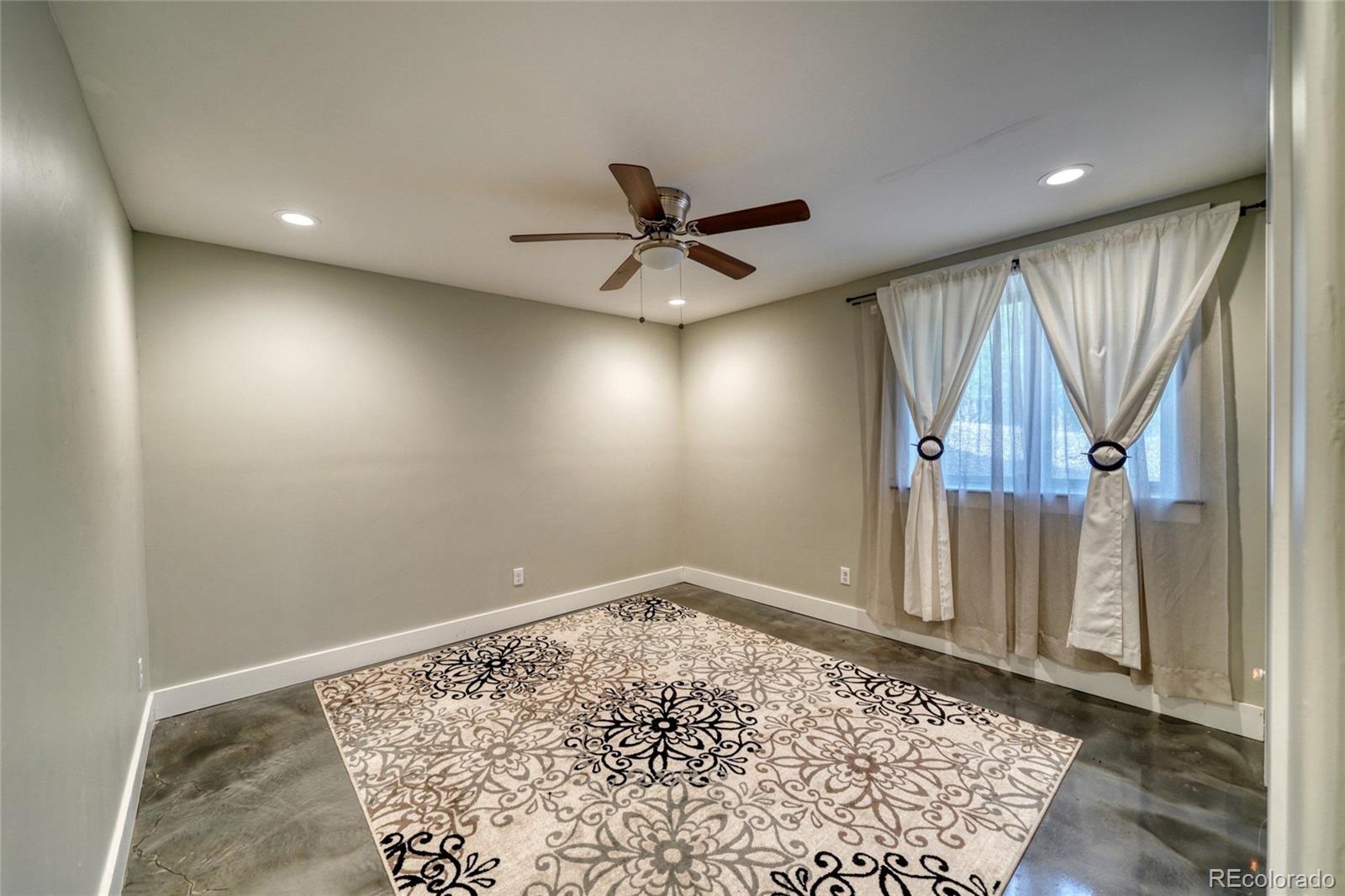 1113 Little River Lane Poncha Springs CO 81242