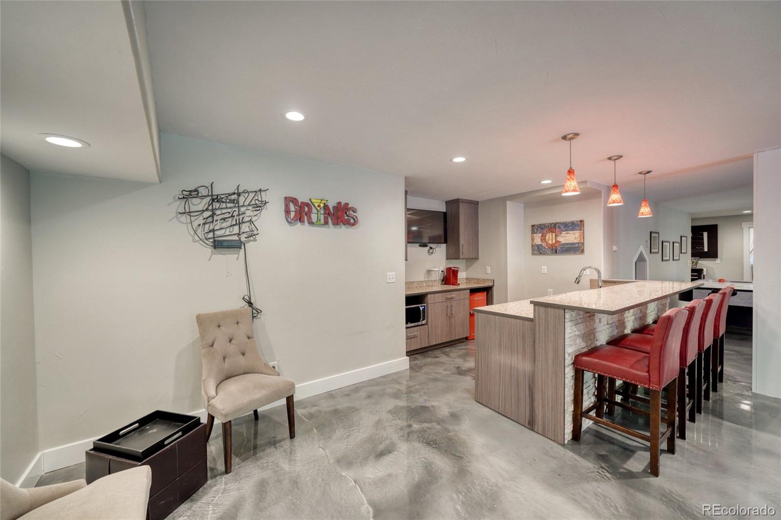 1113 Little River Lane Poncha Springs CO 81242