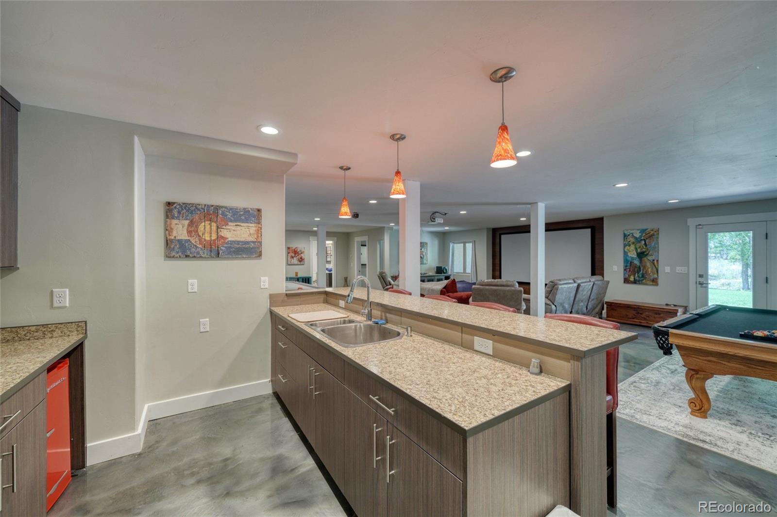 1113 Little River Lane Poncha Springs CO 81242