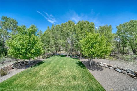 1113 Little River Lane Poncha Springs CO 81242