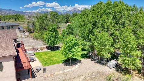 1113 Little River Lane Poncha Springs CO 81242
