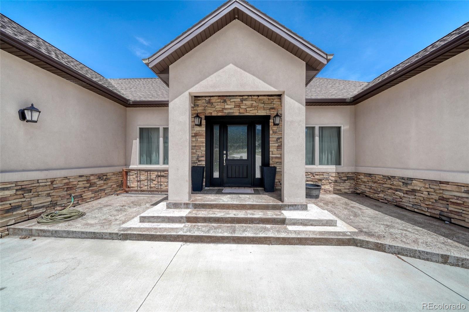 1113 Little River Lane Poncha Springs CO 81242