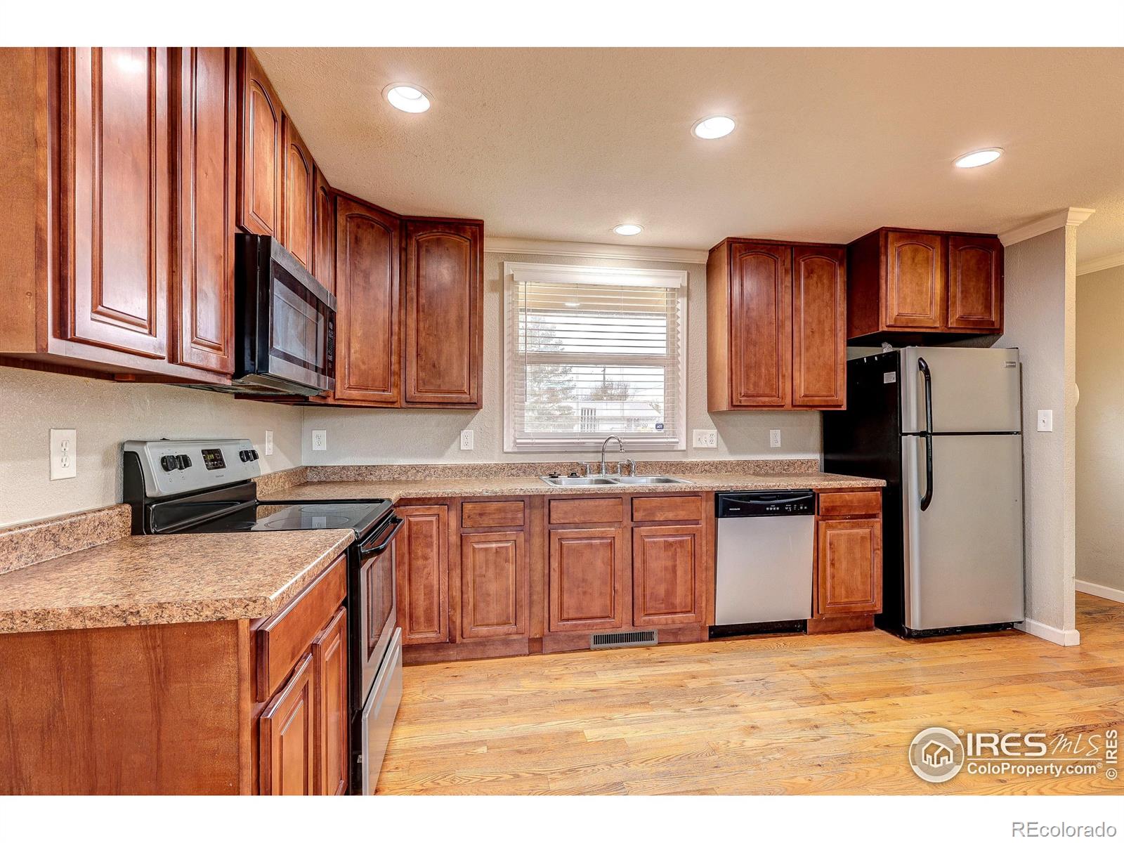 191 Cortez Street Denver CO 80221