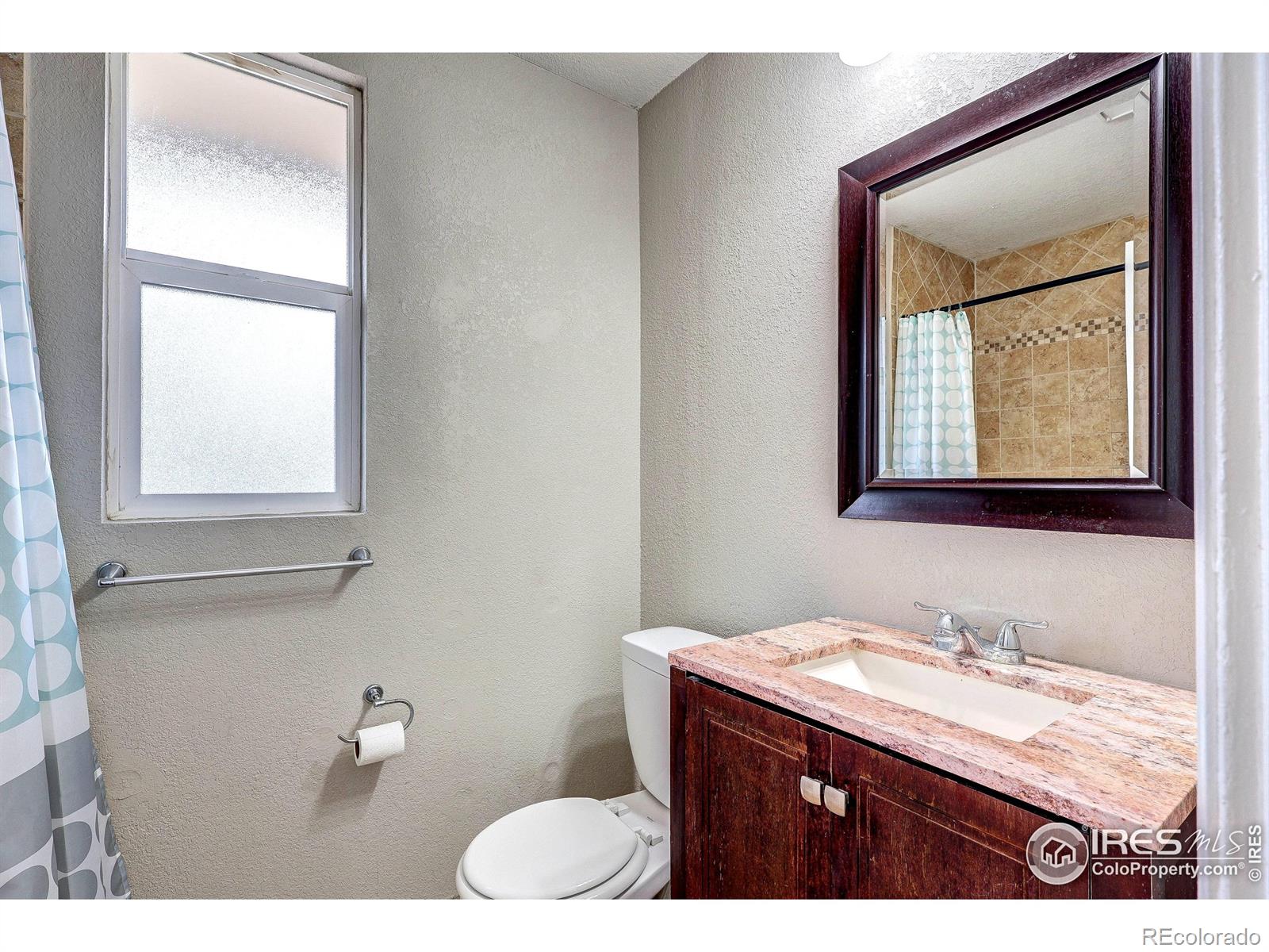 191 Cortez Street Denver CO 80221