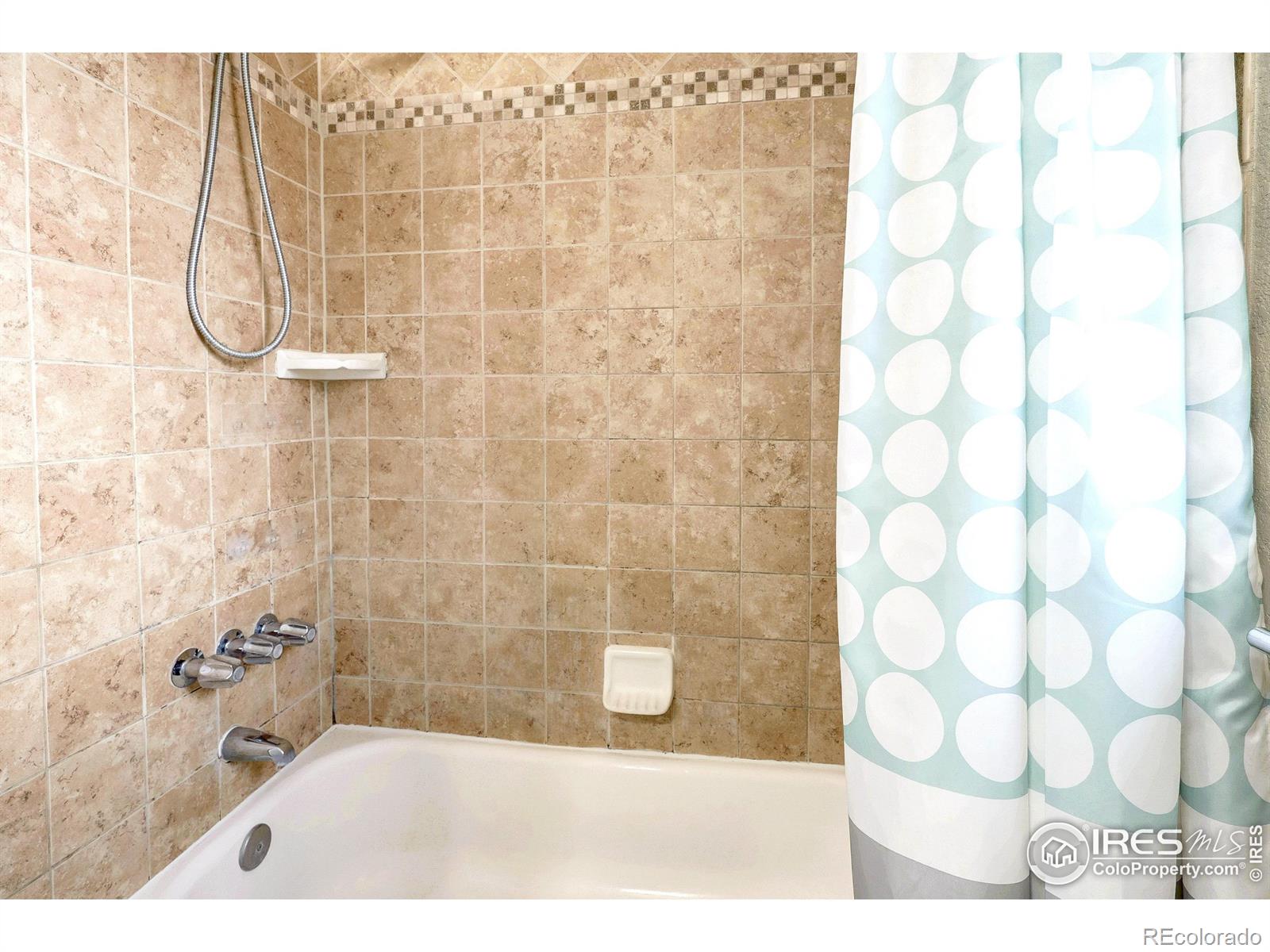 191 Cortez Street Denver CO 80221