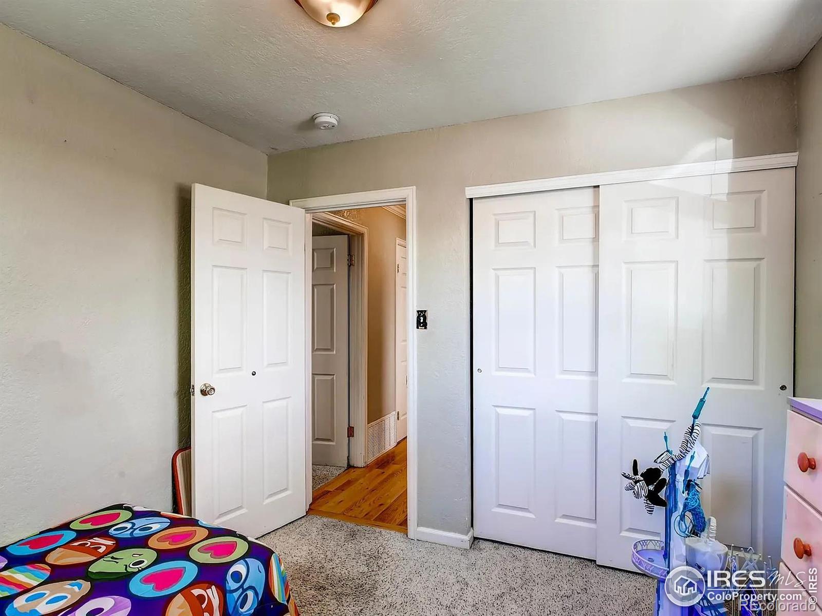 191 Cortez Street Denver CO 80221