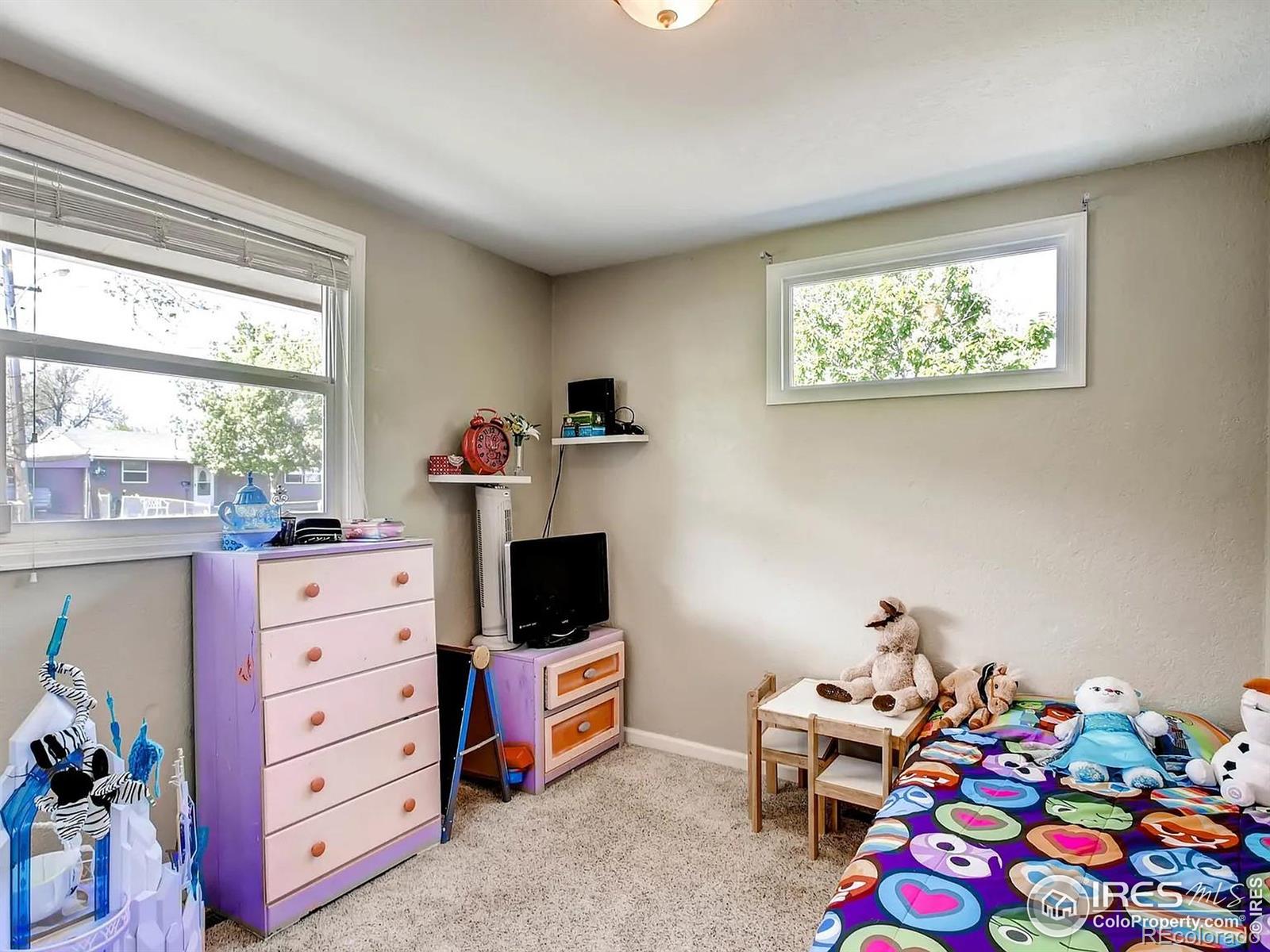 191 Cortez Street Denver CO 80221