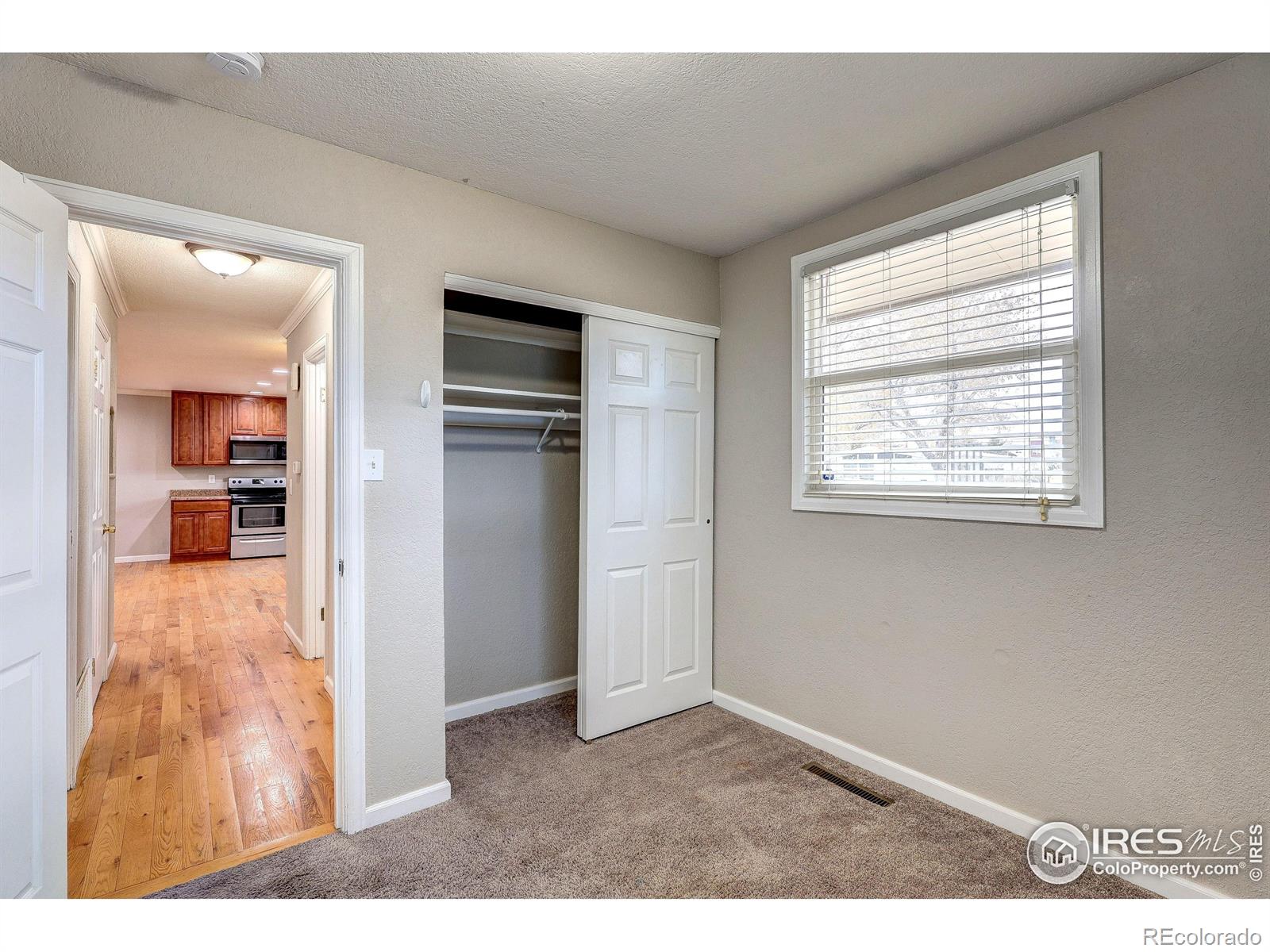 191 Cortez Street Denver CO 80221