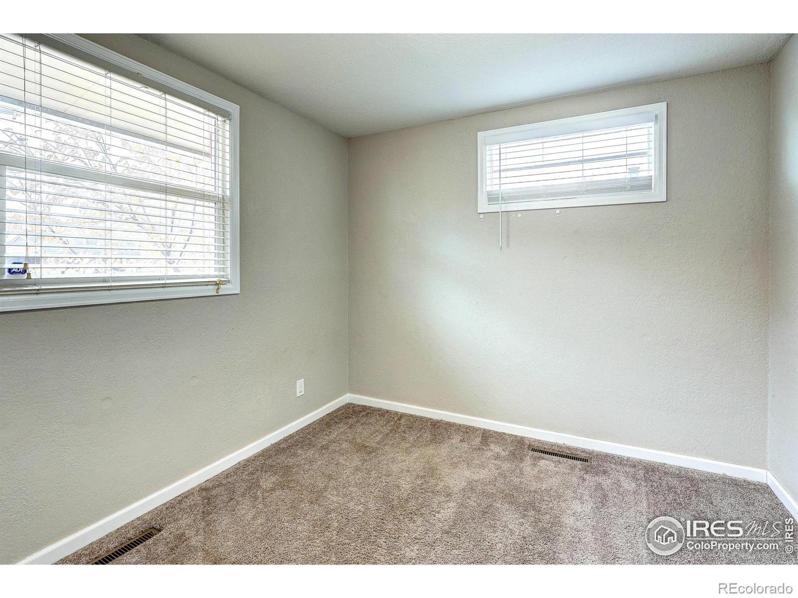 191 Cortez Street Denver CO 80221