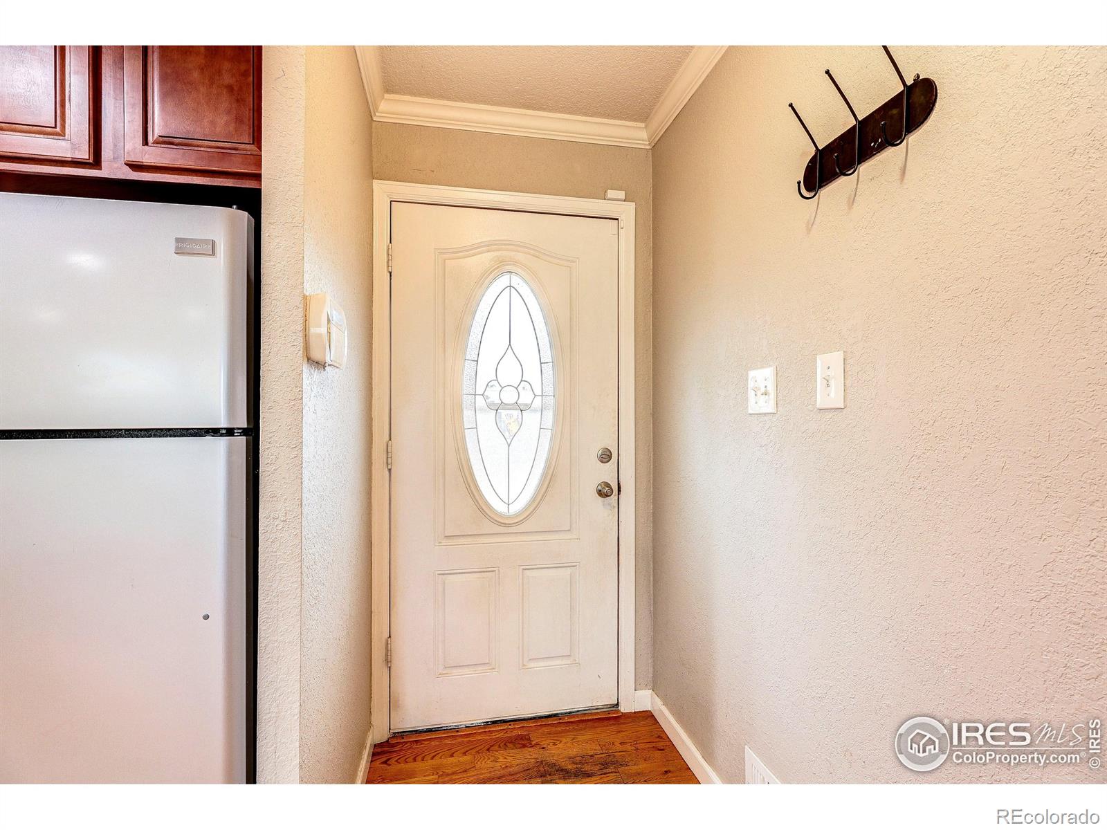 191 Cortez Street Denver CO 80221