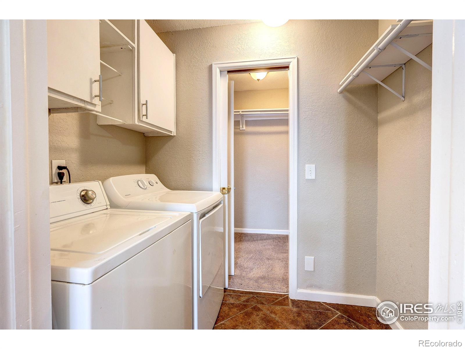 191 Cortez Street Denver CO 80221