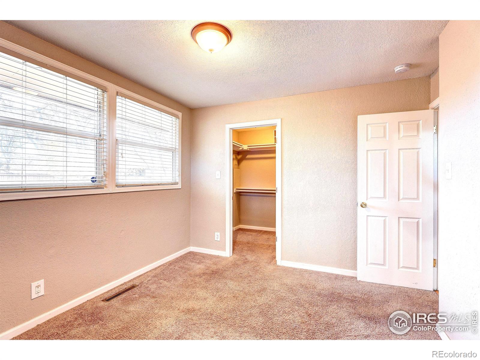 191 Cortez Street Denver CO 80221