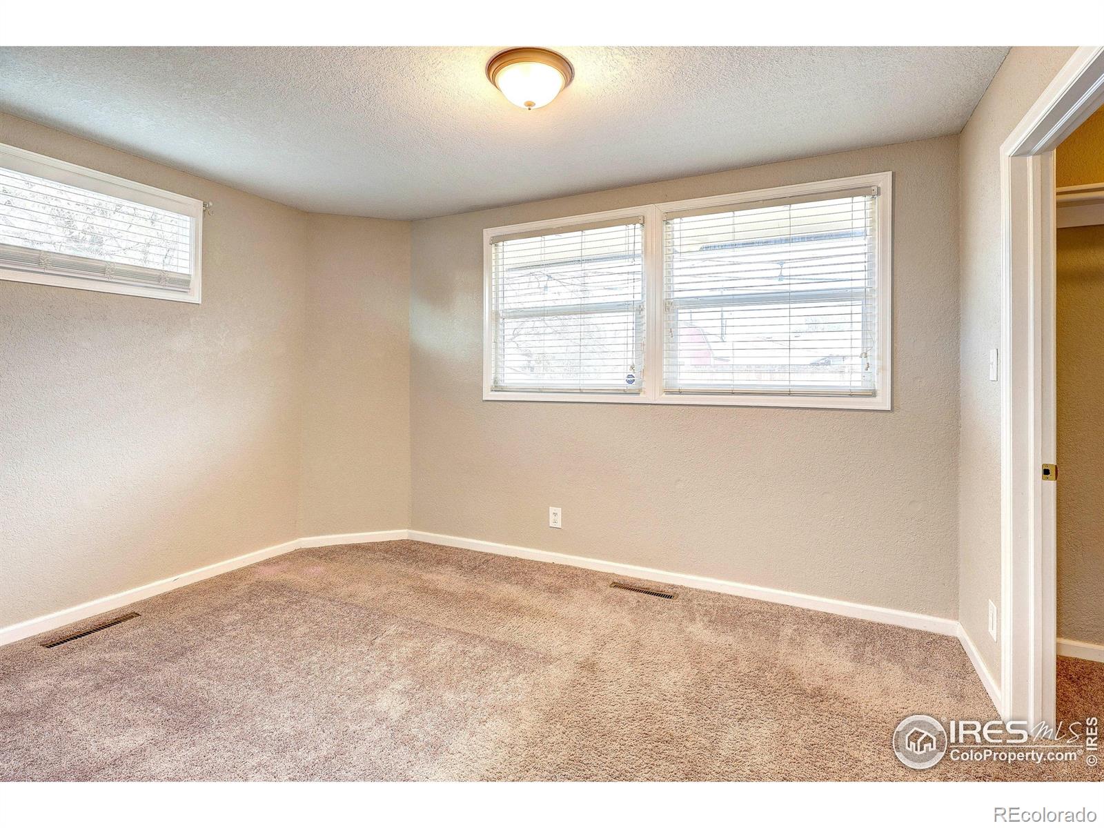191 Cortez Street Denver CO 80221