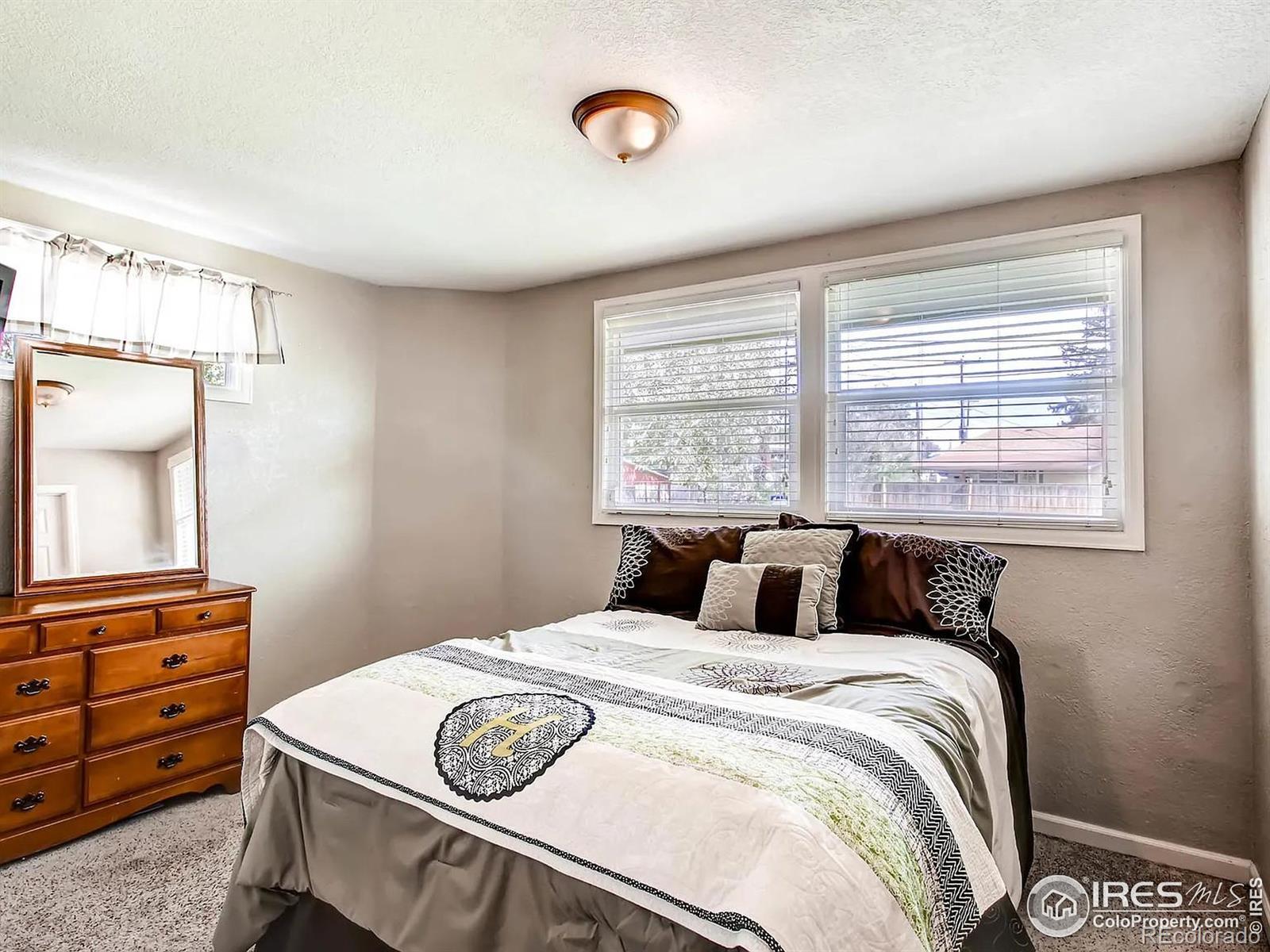 191 Cortez Street Denver CO 80221
