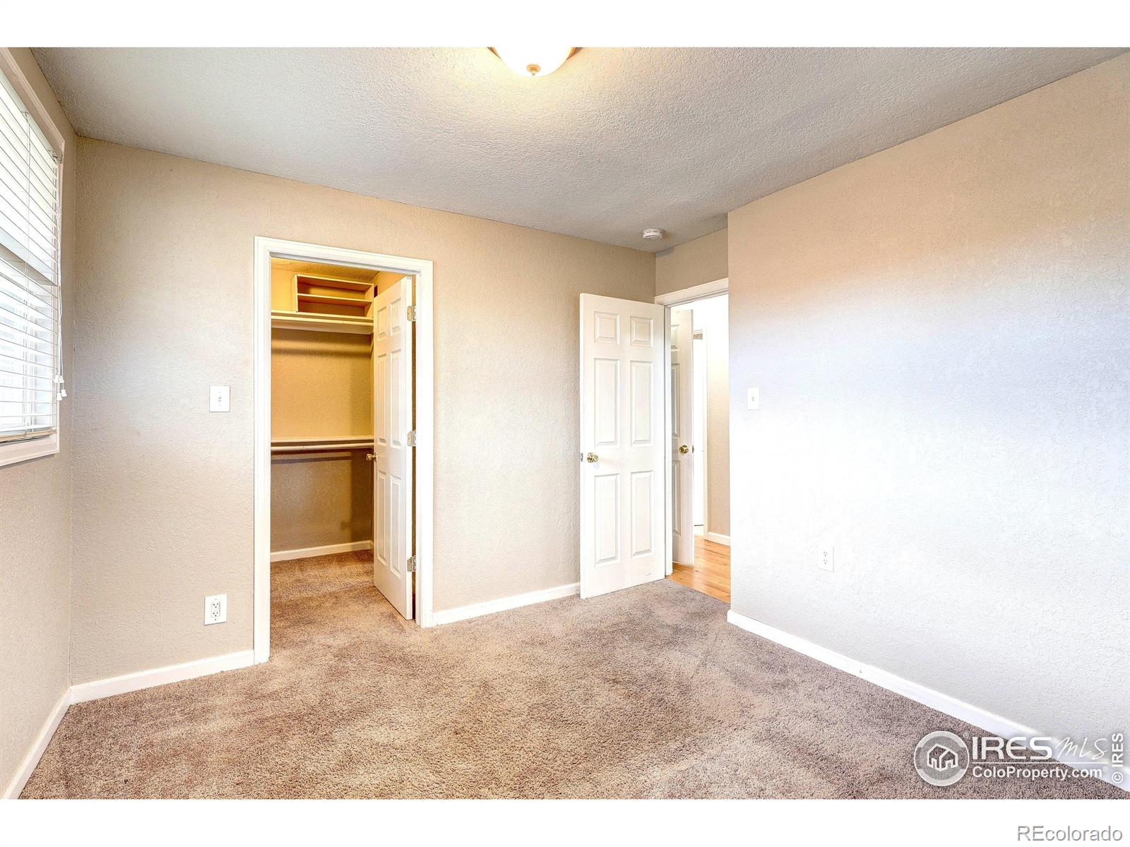 191 Cortez Street Denver CO 80221