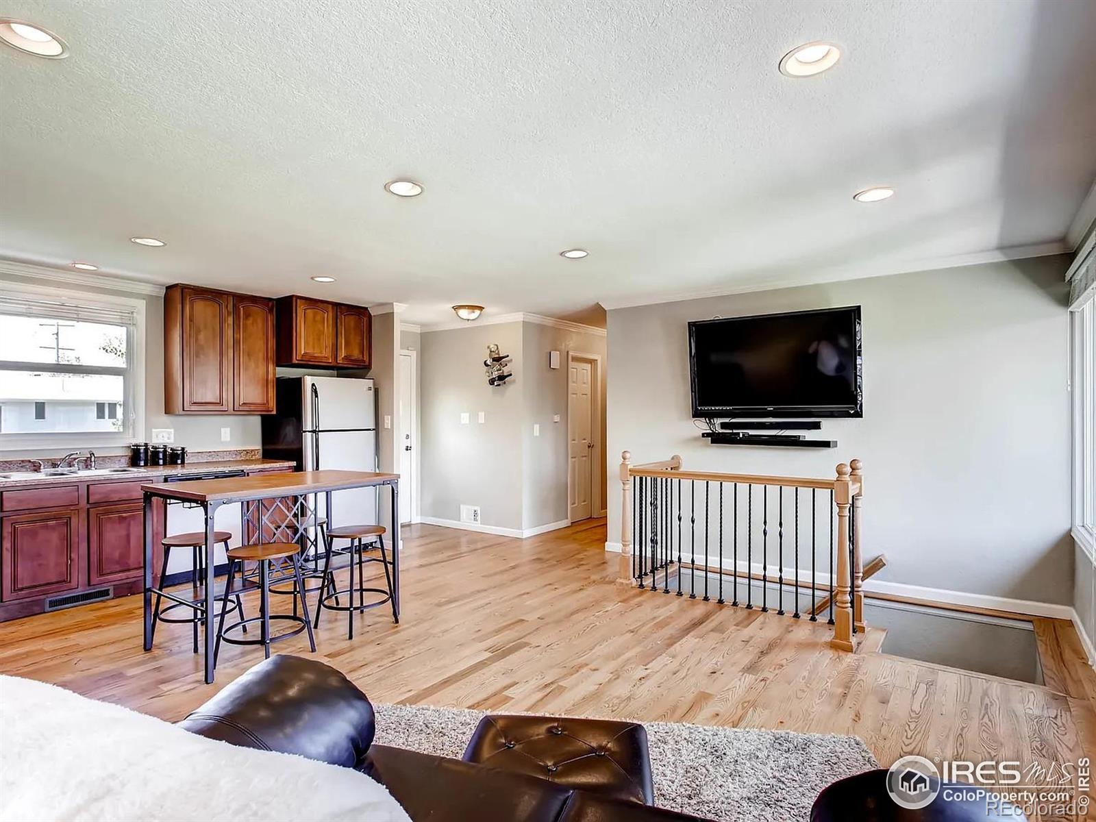 191 Cortez Street Denver CO 80221